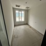 Аренда 15 комнатная Офис, м. Хетаи метро, Хетаи район 22