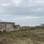 Satılır Torpaq, Nardaran qəs., Sabunçu rayonu 3