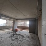 Satılır 3 otaqlı Yeni Tikili, 28 May metrosu, Nəsimi rayonu 5