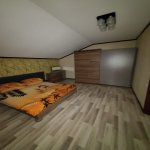 Kirayə (aylıq) 8 otaqlı Həyət evi/villa, Mərdəkan, Xəzər rayonu 29