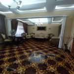 Продажа 4 комнатная Вторичка, м. Халглар Достлугу метро, Хетаи район 3