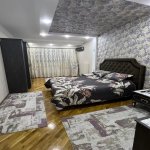 Satılır 3 otaqlı Yeni Tikili Xırdalan 2