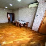Satılır 2 otaqlı Köhnə Tikili, Yeni Günəşli qəs., Suraxanı rayonu 12