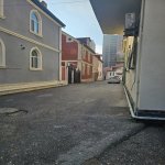 Kirayə (aylıq) 7 otaqlı Həyət evi/villa Xırdalan 2