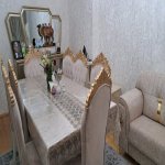 Kirayə (aylıq) 3 otaqlı Yeni Tikili, Xətai rayonu 2