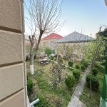 Satılır 6 otaqlı Həyət evi/villa, Yeni Ramana, Sabunçu rayonu 6