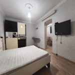 Аренда 1 комнат Дома/Виллы, м. Ичяришяхяр метро, Сябаиль район 2