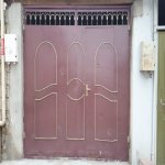 Satılır 5 otaqlı Həyət evi/villa, Azadlıq metrosu, Binəqədi qəs., Binəqədi rayonu 18