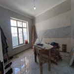 Продажа 3 комнатная Дома/Виллы, Масазыр, Абшерон район 12