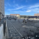 Satılır 2 otaqlı Yeni Tikili, Əhmədli metrosu, Xətai rayonu 16