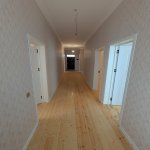 Satılır 4 otaqlı Həyət evi/villa, Mehdiabad, Abşeron rayonu 14