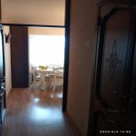 Satılır 1 otaqlı Köhnə Tikili, Binəqədi rayonu 8