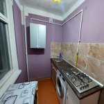 Kirayə (aylıq) 1 otaqlı Köhnə Tikili, 8-ci mikrorayon, Binəqədi rayonu 8