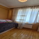 Продажа 4 комнатная Новостройка, Масазыр, Абшерон район 4