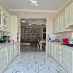 Satılır 7 otaqlı Həyət evi/villa, Məhəmmədli, Abşeron rayonu 9