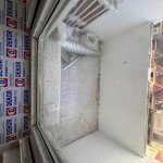 Satılır 2 otaqlı Yeni Tikili Xırdalan 6