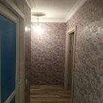 Satılır 2 otaqlı Köhnə Tikili, Neftçilər metrosu, Nizami rayonu 2