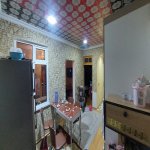 Satılır 3 otaqlı Bağ evi Xırdalan 2