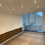 Kirayə (aylıq) 4 otaqlı Yeni Tikili, Nəriman Nərimanov metrosu, Nərimanov rayonu 4