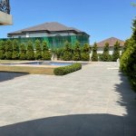 Аренда 4 комнатная Дача, м. Короглу метро, пос. Нардаран, Сабунчу район 4