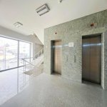 Kirayə (aylıq) Obyekt, Neftçilər metrosu, 8-ci kilometr, Nizami rayonu 8