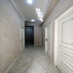 Satılır 2 otaqlı Yeni Tikili, Həzi Aslanov metrosu, Köhnə Günəşli qəs., Xətai rayonu 18