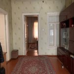 Satılır 5 otaqlı Həyət evi/villa, Bülbülə qəs., Suraxanı rayonu 8