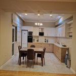 Аренда 3 комнатная Новостройка, м. Сахил метро, Площадь Фонтанов, Насими район 6