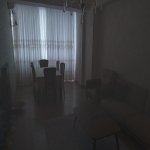 Аренда 3 комнат Новостройка, м. Ичяришяхяр метро, пос. Бадамдар, Сябаиль район 10