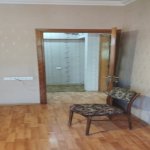 Kirayə (aylıq) 3 otaqlı Köhnə Tikili, Qara Qarayev metrosu, Nəsimi rayonu 1