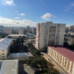 Satılır 3 otaqlı Yeni Tikili, Azadlıq metrosu, Binəqədi rayonu 17