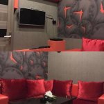 Kirayə (aylıq) Obyekt, 28 May metrosu, Nəsimi rayonu 2