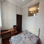 Satılır 2 otaqlı Yeni Tikili Xırdalan 6