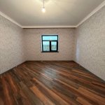 Satılır 5 otaqlı Həyət evi/villa, Masazır, Abşeron rayonu 19