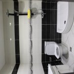 Аренда 6 комнат Офис, м. 20 Января метро, Насими район 16