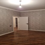 Satılır 4 otaqlı Həyət evi/villa, Zabrat qəs., Sabunçu rayonu 14