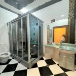 Satılır 3 otaqlı Yeni Tikili, Nəriman Nərimanov metrosu, Nərimanov rayonu 7