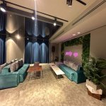 Аренда 2 комнатная Новостройка, м. Хетаи метро, Белый город, Хетаи район 6