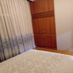 Kirayə (aylıq) 2 otaqlı Yeni Tikili, Nəsimi metrosu, 9-cu mikrorayon, Binəqədi rayonu 5