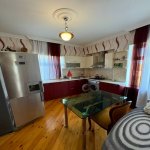 Satılır 9 otaqlı Həyət evi/villa, Novxanı, Abşeron rayonu 3