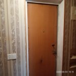 Kirayə (aylıq) 2 otaqlı Köhnə Tikili, Xalqlar dostluğu metrosu, Nizami rayonu 16