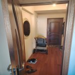 Satılır 1 otaqlı Köhnə Tikili, Nəriman Nərimanov metrosu, Heydər Əliyev Mərkəzi, Nərimanov rayonu 8