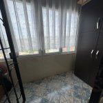 Satılır 6 otaqlı Həyət evi/villa, Avtovağzal metrosu, Biləcəri qəs., Binəqədi rayonu 3