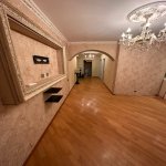 Satılır 4 otaqlı Yeni Tikili Xırdalan 9