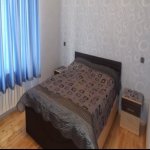 Посуточно Центры Отдыха Губа 5