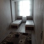 Kirayə (aylıq) 3 otaqlı Yeni Tikili Xırdalan 5