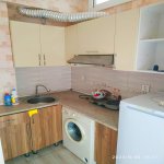 Продажа 2 комнат Новостройка, Масазыр, Абшерон район 7