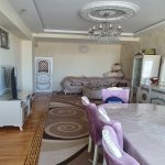 Продажа 3 комнатная Новостройка Хырдалан 7