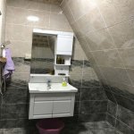 Kirayə (günlük) 3 otaqlı Həyət evi/villa Qəbələ 9