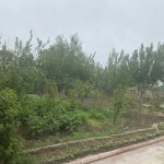 Satılır Torpaq, Lökbatan qəs., Qaradağ rayonu 10